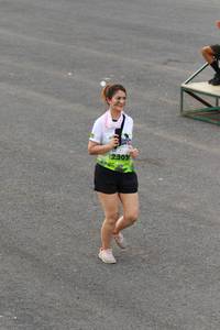 BIB: 2309
                            <button type="button" onclick="openModal(3558575)" class="btn btn-primary btn-sm float-right btn-popup" data-toggle="modal" data-target=".modal-high-quality">
                        <i class="fas fa-shopping-cart"></i> Add to Cart
                    </button>
                                            <button type="button" onclick="isThisMe(3558575, true)" class="btn btn-success btn-sm float-right btn-popup btn-isme hidden" data-toggle="tooltip" data-placement="bottom" title="นี่คือรูปของคุณใช่ไหม คลิกที่นี่เพื่อเอาเข้าอัลบั้ม">
                        <i class="fas fa-plus"></i> Add to album
                    </button>
                    <button type="button" onclick="isThisMe(3558575, false)" class="btn btn-warning btn-sm float-right btn-popup btn-isnotme hidden">
                        <i class="fas fa-ban"></i> Remove from album
                    </button>